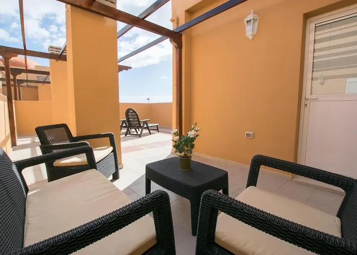 Appartement Piso Amplio Y Luminoso Pegado Al Mar *