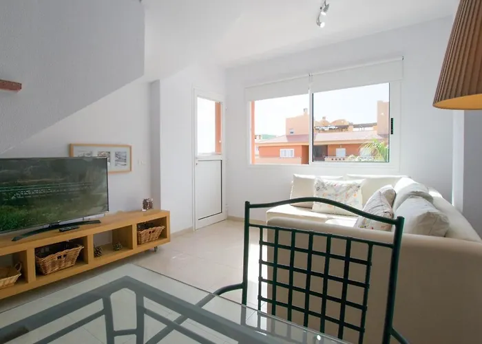 Appartement Piso Amplio Y Luminoso Pegado Al Mar *