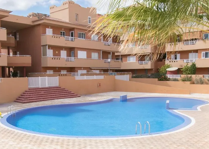 Lägenhet Piso Amplio Y Luminoso Pegado Al Mar