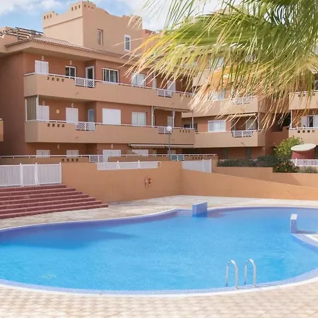 Apartamento Piso Amplio Y Luminoso Pegado Al Mar